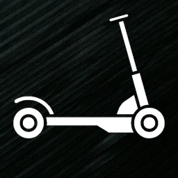 365Scooter.